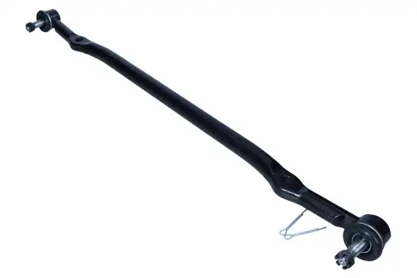 MAXGEAR 69-1028