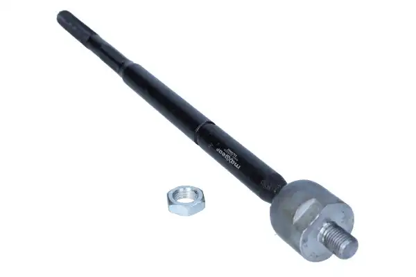 MAXGEAR 69-1030