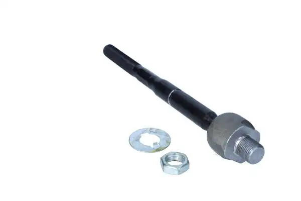 MAXGEAR 69-1032