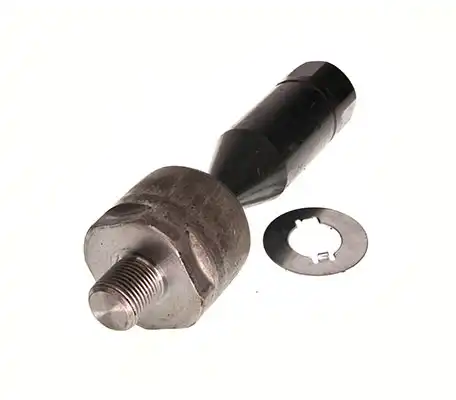 MAXGEAR 69-1038