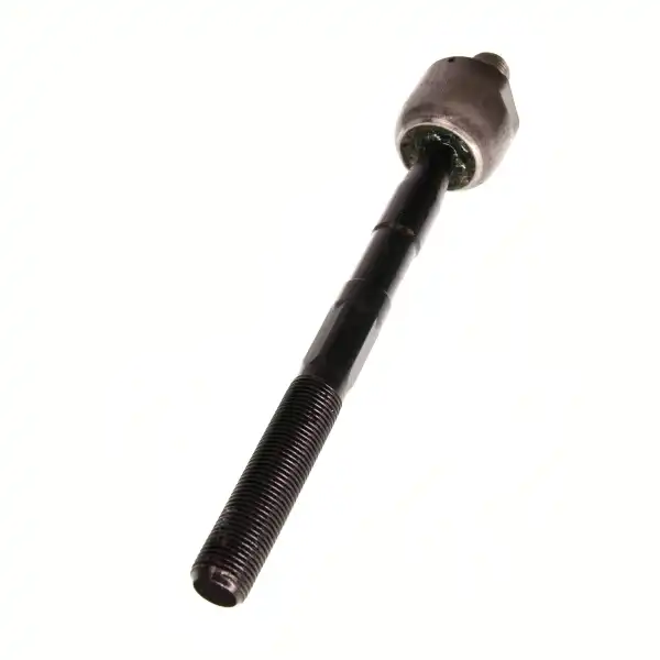 MAXGEAR 69-1039