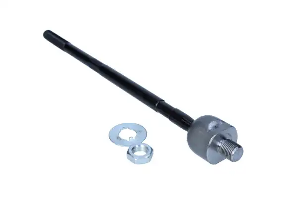 MAXGEAR 69-1040