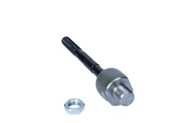 MAXGEAR 69-1042