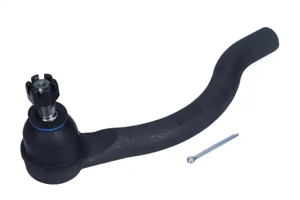 MAXGEAR 69-1169