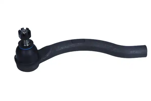 MAXGEAR 69-1170