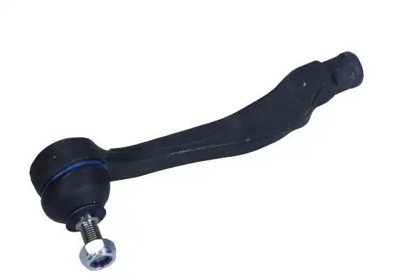 MAXGEAR 69-1171