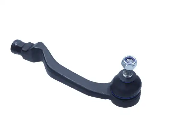MAXGEAR 69-1172