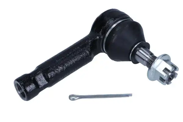 MAXGEAR 69-1175
