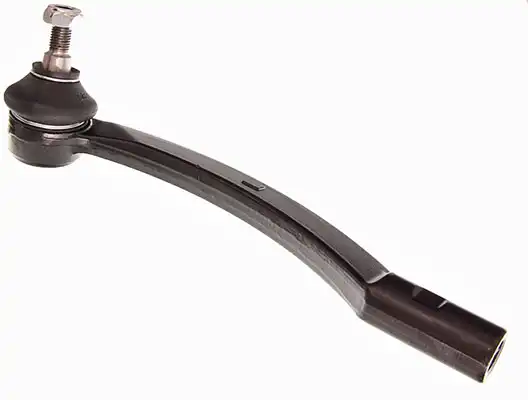 MAXGEAR 69-1178