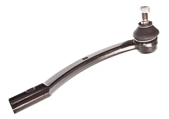 MAXGEAR 69-1179