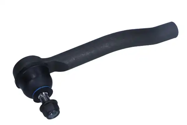 MAXGEAR 69-1180