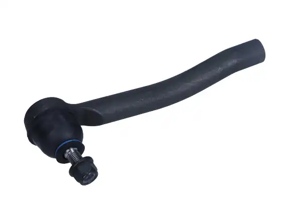 MAXGEAR 69-1181