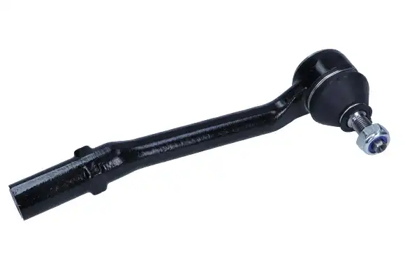 MAXGEAR 69-1182