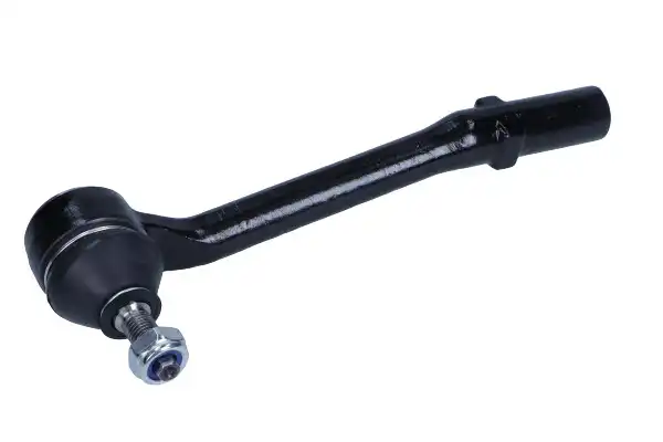 MAXGEAR 69-1183