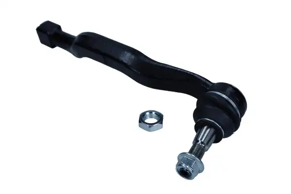 MAXGEAR 69-1185