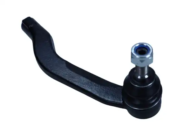 MAXGEAR 69-1186