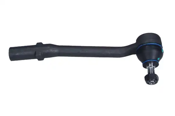 MAXGEAR 69-1192