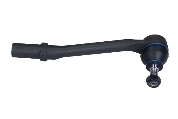 MAXGEAR 69-1193