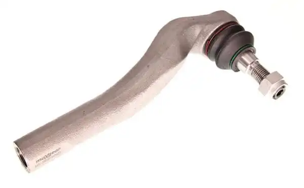 MAXGEAR 69-1194