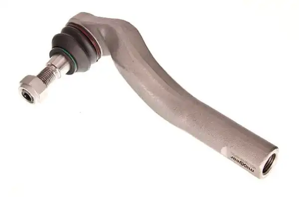 MAXGEAR 69-1195