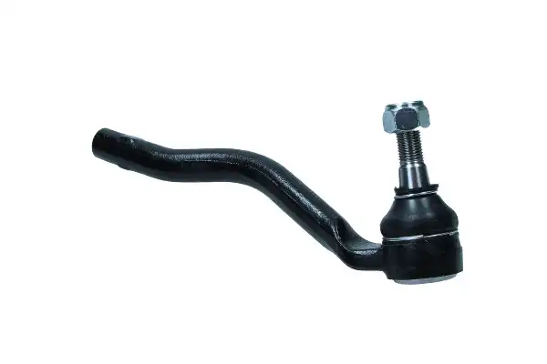 MAXGEAR 69-1196