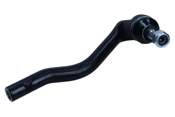 MAXGEAR 69-1197