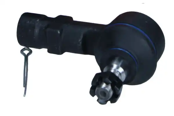 MAXGEAR 69-1198