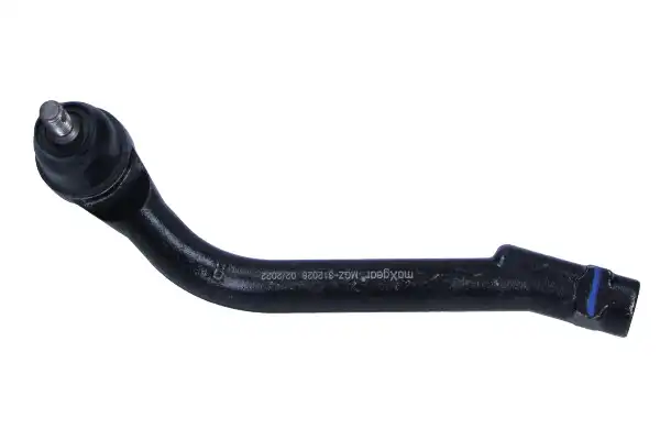MAXGEAR 69-1200