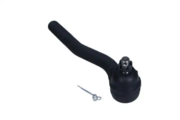 MAXGEAR 69-1202