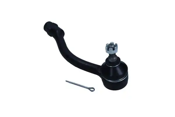 MAXGEAR 69-1204