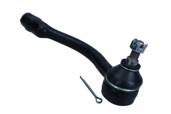 MAXGEAR 69-1205