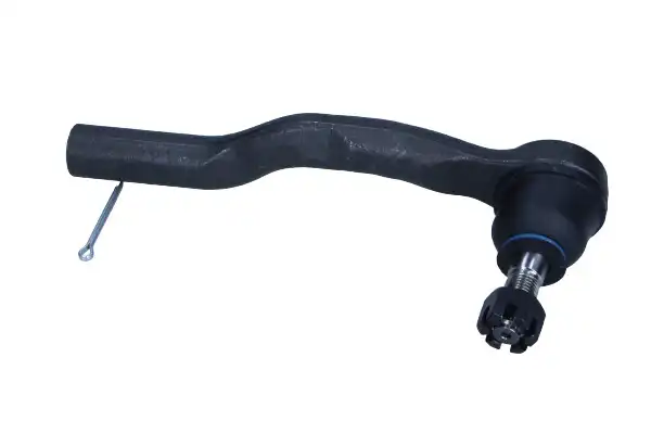 MAXGEAR 69-1207