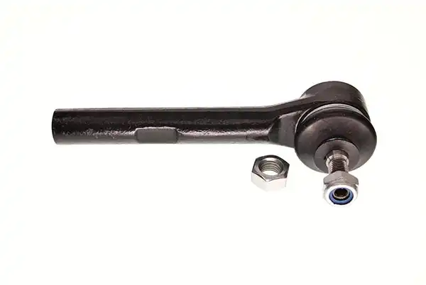 MAXGEAR 69-1209