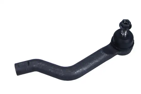 MAXGEAR 69-1210