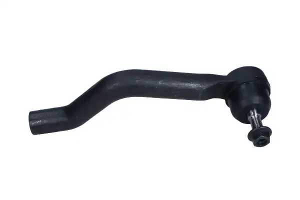 MAXGEAR 69-1211