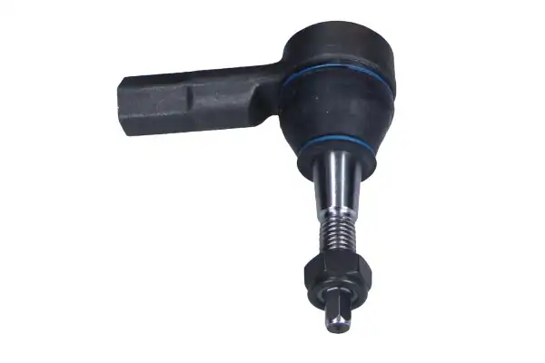 MAXGEAR 69-1212