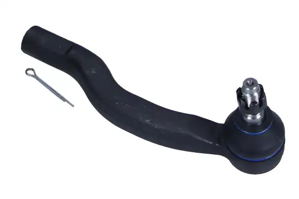 MAXGEAR 69-1214
