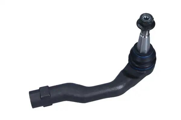 MAXGEAR 69-1216