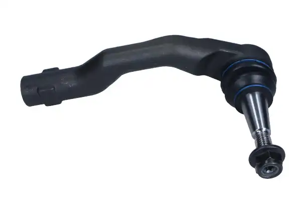 MAXGEAR 69-1217