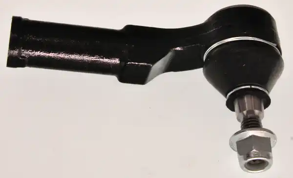 MAXGEAR 69-1218