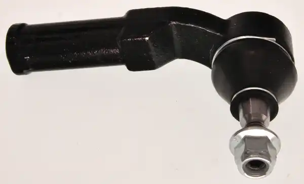 MAXGEAR 69-1219