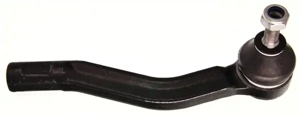 MAXGEAR 69-1220