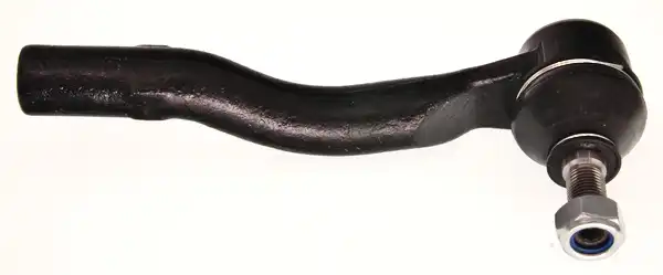 MAXGEAR 69-1221
