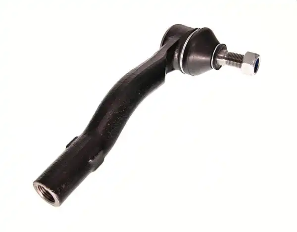 MAXGEAR 69-1222