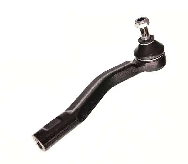 MAXGEAR 69-1223