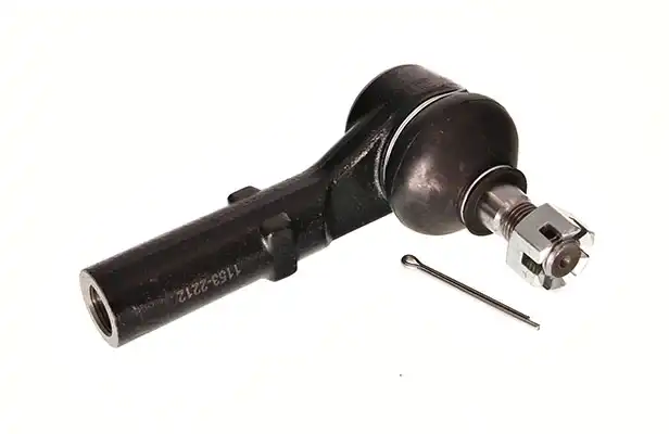 MAXGEAR 69-1225