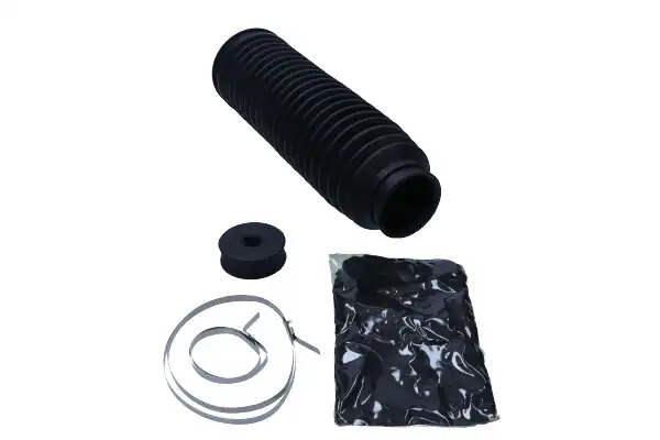 MAXGEAR 69-1365