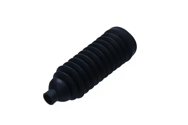 MAXGEAR 69-1371