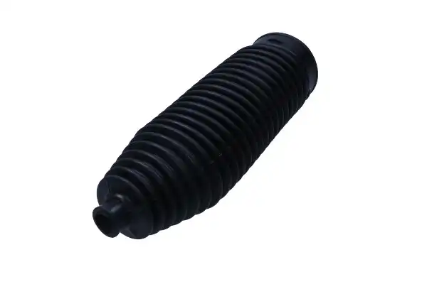 MAXGEAR 69-1372