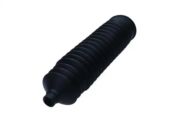 MAXGEAR 69-1377